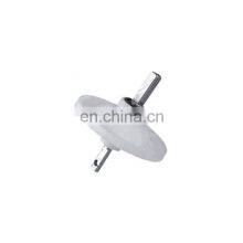 10Z30 L:30mm T.L:34mm T.N:27.5mm PN.H:14.5mm Gearbox Reducer Washing Machine Gear Box thumbnail-5