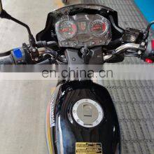 Available for Retail and Wholesale Hot Sale Made in China Motorcycle 150cc thumbnail-3
