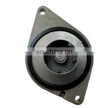 2852114 Diesel Engine Woter Pump 2852114 Diesel Engine Truck Parts thumbnail-1