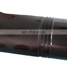 3055099 Diesel Engine Cylinder Liner 3055099 Diesel Engine Truck Parts thumbnail-2