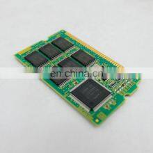 A20B-3900-0299 New Original CNC Fanuc PCB Circuit Mainboard thumbnail-4