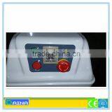 2015 Hot!!spiral Mixer, Dough Mixer, Machine for Kneading Bread thumbnail-3