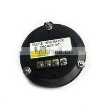 High Quality FANUC Pulse Generator CNC Handwheel Handle Manual A860-0202-T001 thumbnail-3