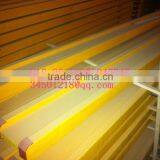 Doka H20 Wooden Beams Formwork System Timber Beams thumbnail-1