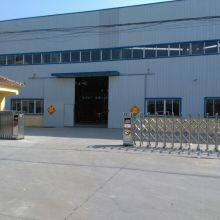 Xuzhou Lujie Machinery Technology Co.,Ltd company overview - view 1 thumbnail