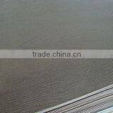 Moisture Resistant Hardboard From China