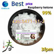 Best price 99% cas:5471-51-2 3.fp.m FUBEILAI Wicker Me:lilylilyli Skype： live:.cid.264aa8ac1bcfe93e WHATSAPP:+86 13176359159