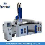 Cheap!!!Styrofoam Carving Machine FS2040-EPS