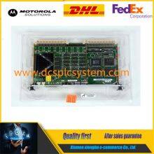 MOTOROLA MVME709-1 CAR CONTROLLER I/O MODULE thumbnail-2