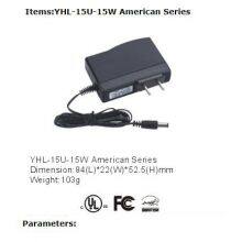 All Kinds of DC Power Adapter Charger thumbnail-4