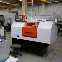 Mechanical Parts Processing Factory CNC Milling Machine EDM Wire Cutting Processing Cnc Shaped Parts to Customize thumbnail-4