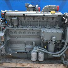 High Quality BF6M1013EC Engine Complete and Spare Parts for Deutz Engine thumbnail-2