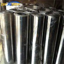 440F/GH3030/Incoloy825/2520Si2/GH3039 Nickel Alloy Strip/Coil For the Manufacturing of Oil Well Pipeline Valves thumbnail-3