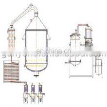 CHINA Factory Essential Oil Extractor Essential Oil Distiller Distillation With Custom Size thumbnail-3