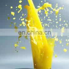 Machine à jus à courroie / Extracteur de jus thumbnail-3