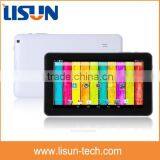 Best Selling 9 Inch Cheap Android Tablet pc With Wifi Cameras thumbnail-2