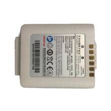 High Quality Wholesale Mindray Li21i001b 1ICP5/51/55-2 Defibrillation Battery Li-ion 3.8V 3800mAh 14.44Wh thumbnail-3
