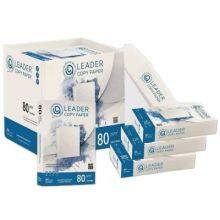 a4 Paper Double A 48025600 70/75/80 Grams WhatsApp+8613658613252 thumbnail-2