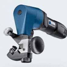 Trumpf Beveler TruTool TKF 700 Beveling Machine thumbnail-1