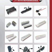 JYF Connector Card Edge Connector thumbnail-5