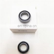 good price Angular contact ball bearing 3809-2rs 3809-2z 3807zz bearing 3809