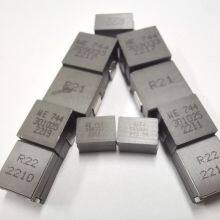 FP1308R1-R44-R Chip Combination High Current, High Power, and High Frequency AI Artificial Intelligence Chip Server Motherboard Inductance H-EAST Replacement