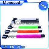Most Popular Export High Quality Selfie Stick Buy thumbnail-1