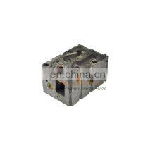 Hot Sale Diesel Engine Parts Cylinder Head Az1096040028 for Sinotruk HOWO Truck Parts thumbnail-4