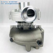 K365 Turbo 53369886721 53369886722 Turbocharger Used for MTU Ship 12V183TE92 Engine 53369886780 53369886802 53369886784 thumbnail-5
