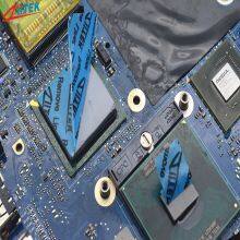 Термосиликоновые прокладки различных размеров thumbnail-4