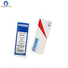 The Komyo Kitagawa Gas Detector Tube System NO.109U thumbnail-4