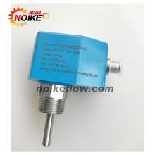 NOIKE-AH Water Oil Gas NK300B Thermal Conductivity Flow Switch thumbnail-5