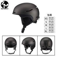 ZL-S036 Helmet Line-ski thumbnail-3