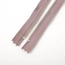 Genuine YKK Metal Zipper Suitable for Garment Pocket Bags thumbnail-4