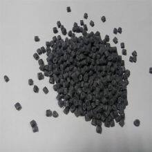 Carbon Nanoconductive PBT Plastic thumbnail-5