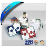 Bottle Hangers for Wine