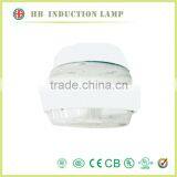 40-100W Induction Ceiling Light(UL CE CCC CB ROHS EMC)