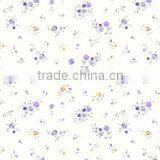 WOMEN SUBLIMATION PRINTING LONG SLEEVE RASH GUARD SPANDEX LYCRA SHIRT thumbnail-2