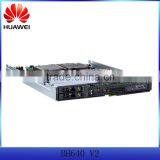 Quidway Supplier HUAWEI BH640 V2 E6000 Series Blade Server With 24 DDR3 DIMMs thumbnail-3