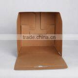 Expert Service And Fast Shipping Solid Cardboard Boxes for Sale thumbnail-4
