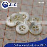 J&C Trocas Shell Buttons for Fashion Shirt.TR057,058 thumbnail-3