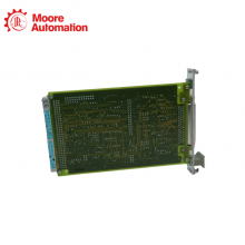 SIEMENS 6AR1304-0CA00-0AA0 Controller Module thumbnail-4