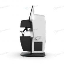 China Optical Equipments Digital Auto Lensmeter Focimeter thumbnail-3