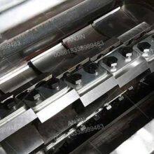 Automatic Cocoa Cake Crushing Machine Cocoa Cake Crusher Pulverizer thumbnail-3