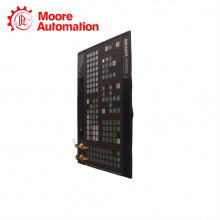 ABB 6636166A3 thumbnail-1