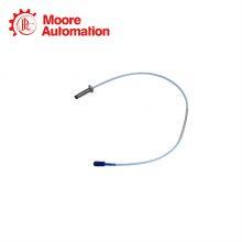 Bently Nevada 330103-00-18-05-02-05 thumbnail-3