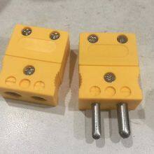 Thermocouple Connectors thumbnail-1