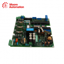 ABB SDCS-PIN-4B-COATED 3ADT316300R1510 thumbnail-5