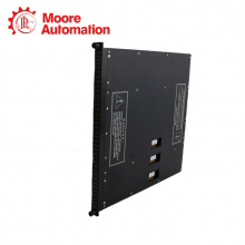 TRICONEX 3664 thumbnail-3