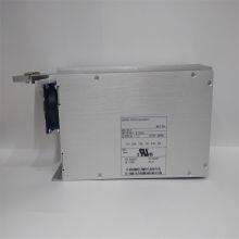 Emerson WH5-2FF 1X00416H01 Power Supply Module thumbnail-2